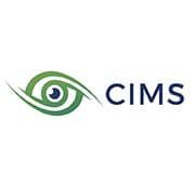 cims logo